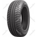 Osobní pneumatika Syron'Blue TECH 185/70 R14 88H