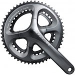 Shimano Ultegra FC6800 – Zboží Mobilmania