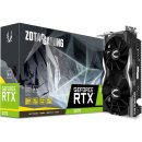 Zotac GeForce RTX 2070 GAMING mini 8GB GDDR6 ZT-T20700E-10P