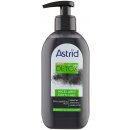 Astrid Detox micelární čisticí gel pro normální až mastnou pleť 200 ml