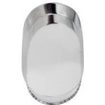 Felcman forma na dort číslice 0 34cm – Sleviste.cz