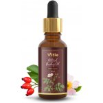 Vitie BIO Šípkový olej, 30 ml – Sleviste.cz