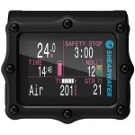 SHEARWATER PERDIX 2 Ti – Zboží Dáma