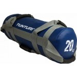 Tunturi Strengthbag 20 kg – Zbozi.Blesk.cz