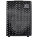 Acus One Forstrings Extension – Sleviste.cz