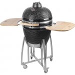 Strend Pro gril Kamado Egg 21" – Zboží Mobilmania