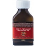 Přípravek pomaluschnoucí 100 ml – Hledejceny.cz