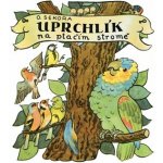 Uprchlík na ptačím stromě - Ondřej Sekora - čte Jakub Šafránek – Sleviste.cz