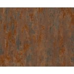 A.S. Création 326511 Vliesová tapeta na zeď IL DECORO rozměry 0,53 x 10,05 m – Hledejceny.cz