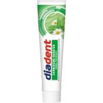 Elkos Diadent Kräuter-Mix 3 s bylinkami 125 ml – Hledejceny.cz