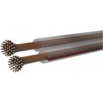 Emos S8405100 m – Zboží Mobilmania