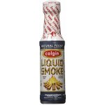 Colgin Liquid Smoke Natural Hickory 118 ml – Hledejceny.cz