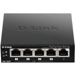 D-LINK DGS-1005P – Zboží Živě