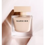 Narciso Rodriguez Narciso Poudree parfémovaná voda dámská 90 ml – Sleviste.cz