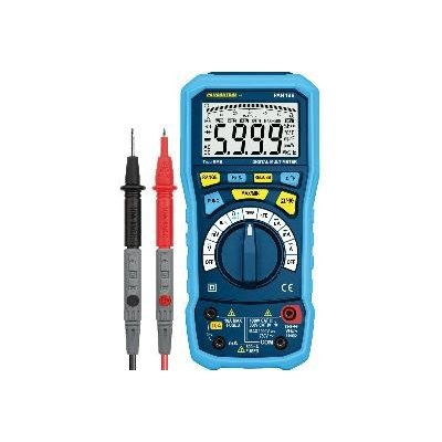 Pancontrol PAN 188 sTrue RMS – Hledejceny.cz