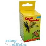 Lucky Reptile Bio Calcium sepiová kost v prášku 50 g – Zboží Dáma