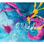 Anna K. - SVETLO LP – Zboží Dáma