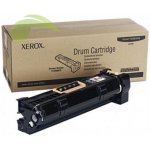 Xerox 013R00670 - originální – Zboží Živě