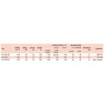 Soler & Palau HV 300 RC – Zbozi.Blesk.cz