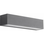 Arcchio 9616305 – Hledejceny.cz