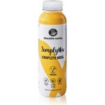 SimplyMix Ready to drink kokos 2400 ml – Zboží Dáma