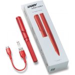 Lamy Stylus pen Safari Note+ 1506/4128658 – Sleviste.cz