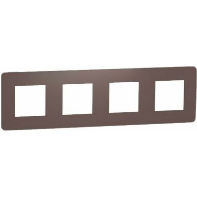 Schneider Electric Unica NU280816 – Hledejceny.cz
