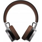 BEYERDYNAMIC Aventho 100 ANC – Hledejceny.cz