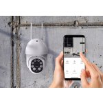 Solight 1D76 – Zboží Živě