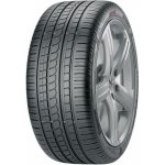 Pirelli P Zero Rosso 295/35 R18 99Y – Hledejceny.cz