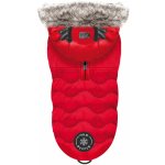 MILK&PEPPER Kabát pro psy – Zboží Dáma