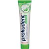 Zubní pasty Prokudent Zahncreme Kräuter zubní pasta s bylinkami 125 ml