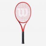 WILSON Redline 98 Pro – Zboží Mobilmania