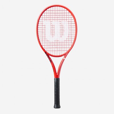 WILSON Redline 98 Pro – Zboží Mobilmania
