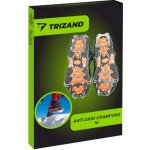 Trizand 20308 – Sleviste.cz