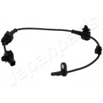 Snímač, počet otáček kol JAPANPARTS ABS-449