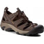 Keen Arroyo II M C120300040405 slate blackbronze green – Zboží Mobilmania