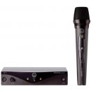 AKG WMS45 Vocal