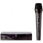 AKG WMS45 Vocal – Zboží Mobilmania