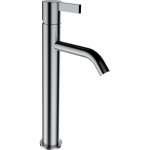 Laufen H3113380901201 – Hledejceny.cz