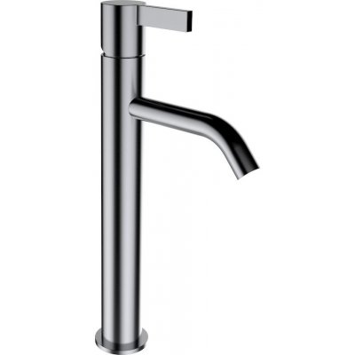 Laufen H3113380901201 – Hledejceny.cz