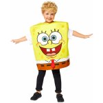 Amscan Spongebob pro kluka – Zbozi.Blesk.cz