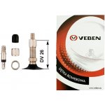 VEBEN DV – Zboží Dáma