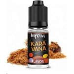 IMPERIA Black Label Karavana 10 ml – Zboží Mobilmania