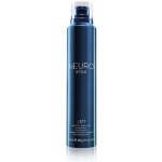 Paul Mitchell Neuro HeatCTRL Volume Foam Lift 200 ml – Zboží Dáma