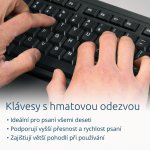 Kensington EQ KM100 EQ set K75452CZ – Zbozi.Blesk.cz