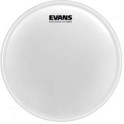 Evans BD22GB4UV