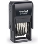 Trodat 4836 – Zboží Živě