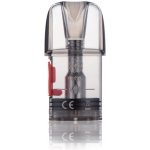 Dotmod dotPod cartridge 0,8 ohm – Zboží Dáma