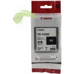 Canon 0895B001 - originální – Sleviste.cz